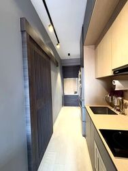 The Vanderlint (D15), Apartment #572755371